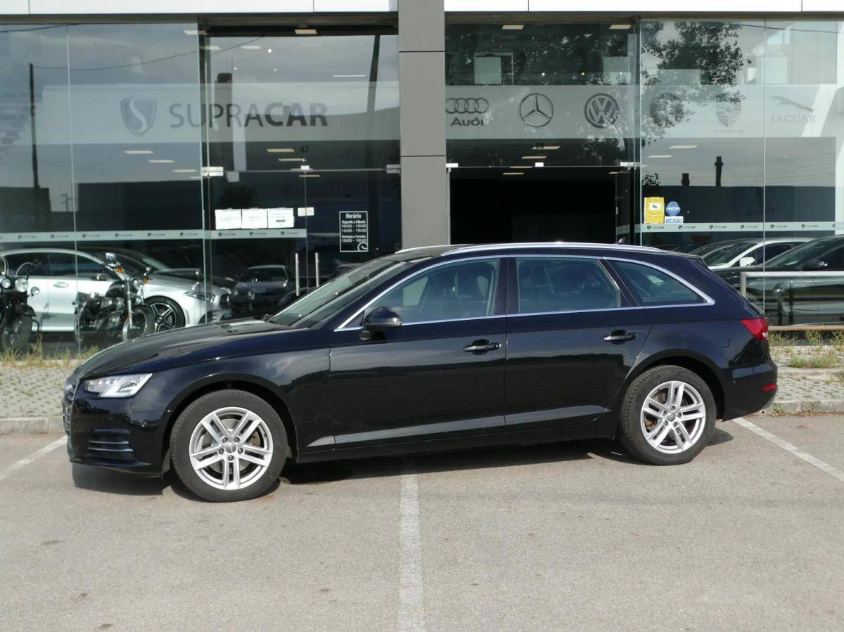 audi-a4-avant-2017-diesel-1968cc