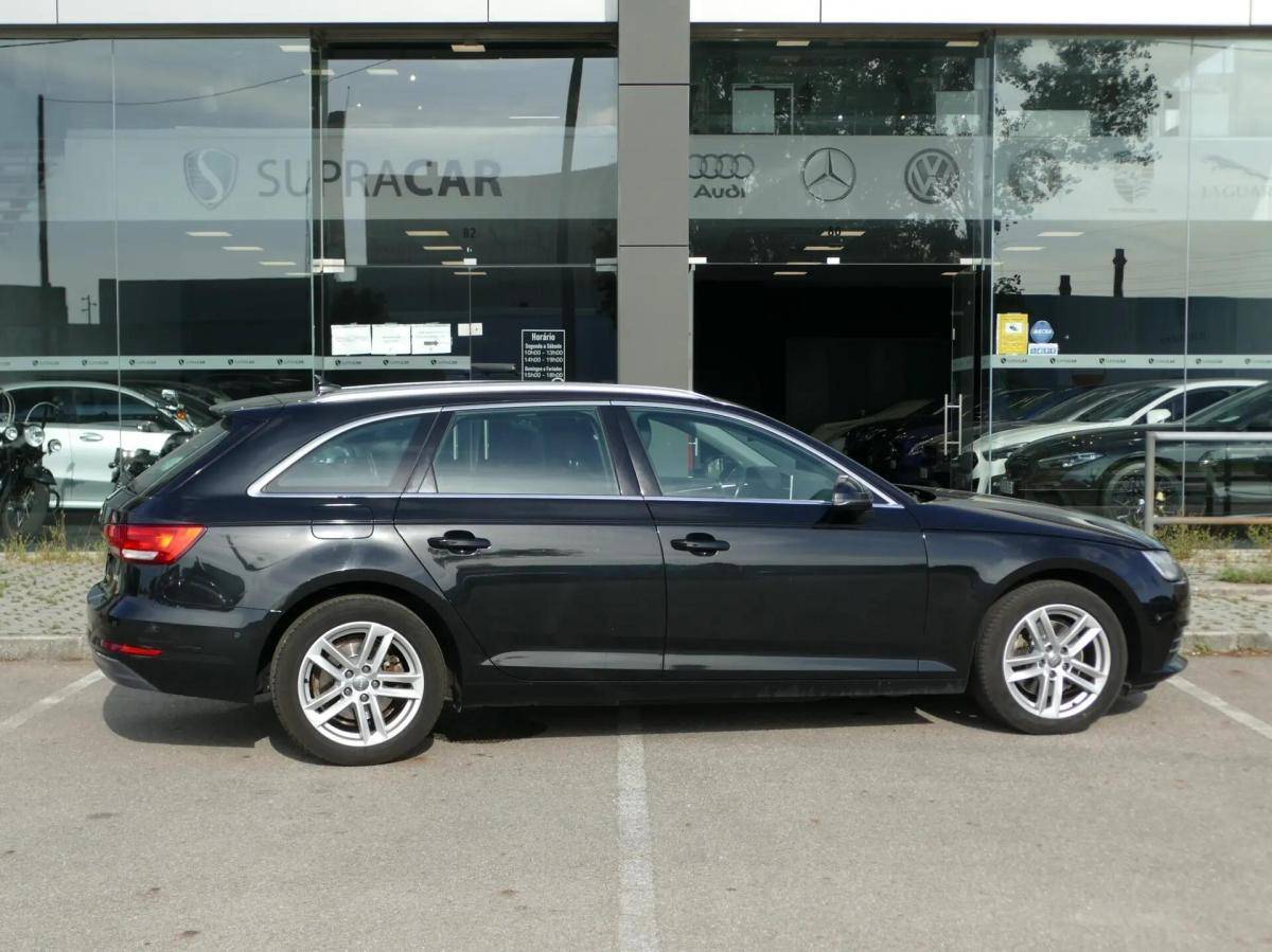audi-a4-avant-2017-diesel-1968cc
