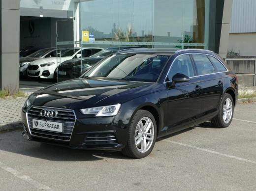 audi-a4-avant-2017-diesel-1968cc