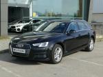 audi-a4-avant-2017-diesel-1968cc