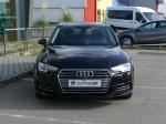 audi-a4-avant-2017-diesel-1968cc