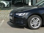 audi-a4-avant-2017-diesel-1968cc