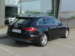 audi-a4-avant-2017-diesel-1968cc