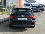 audi-a4-avant-2017-diesel-1968cc