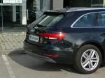 audi-a4-avant-2017-diesel-1968cc