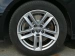audi-a4-avant-2017-diesel-1968cc