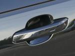 audi-a4-avant-2017-diesel-1968cc
