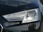audi-a4-avant-2017-diesel-1968cc