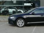 audi-a4-avant-2017-diesel-1968cc