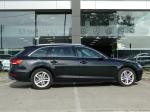 audi-a4-avant-2017-diesel-1968cc
