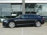 audi-a4-avant-2017-diesel-1968cc