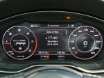 audi-a4-avant-2017-diesel-1968cc