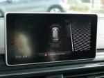 audi-a4-avant-2017-diesel-1968cc