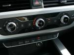 audi-a4-avant-2017-diesel-1968cc