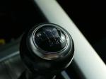audi-a4-avant-2017-diesel-1968cc
