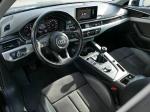 audi-a4-avant-2017-diesel-1968cc