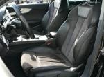 audi-a4-avant-2017-diesel-1968cc