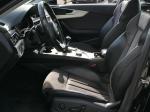 audi-a4-avant-2017-diesel-1968cc