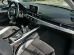 audi-a4-avant-2017-diesel-1968cc