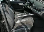 audi-a4-avant-2017-diesel-1968cc