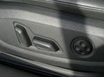audi-a4-avant-2017-diesel-1968cc