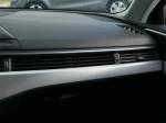 audi-a4-avant-2017-diesel-1968cc