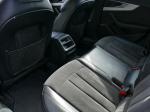 audi-a4-avant-2017-diesel-1968cc