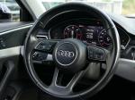 audi-a4-avant-2017-diesel-1968cc
