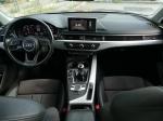 audi-a4-avant-2017-diesel-1968cc