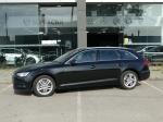 audi-a4-avant-2017-diesel-1968cc