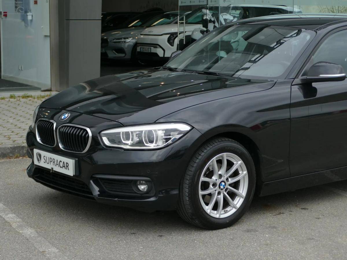 bmw-serie-1-2017-diesel-1496cc