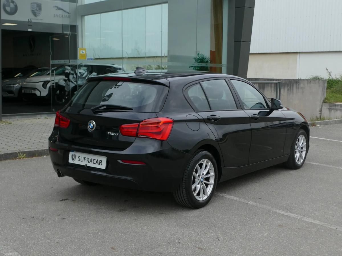 bmw-serie-1-2017-diesel-1496cc