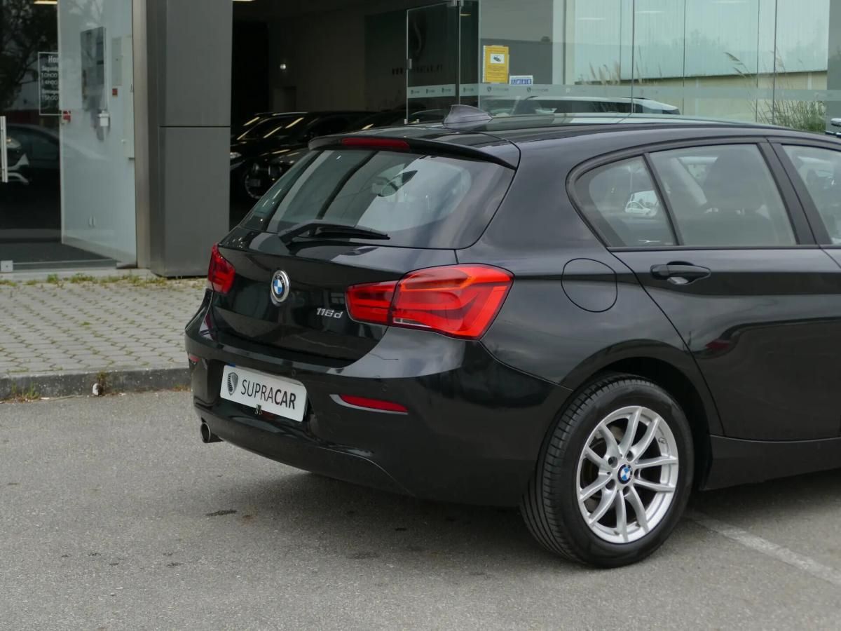 bmw-serie-1-2017-diesel-1496cc