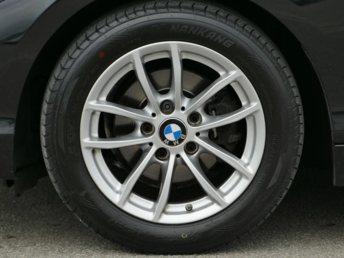 bmw-serie-1-2017-diesel-1496cc