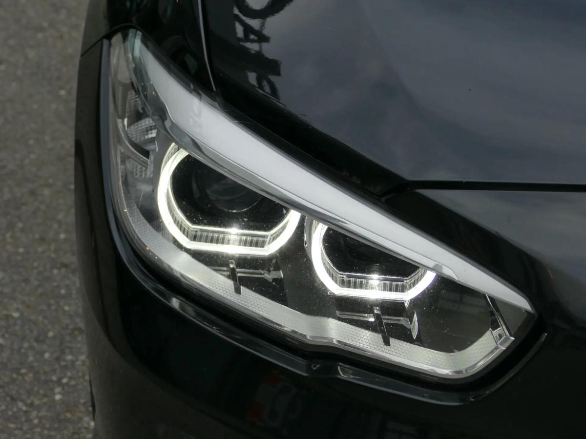 bmw-serie-1-2017-diesel-1496cc