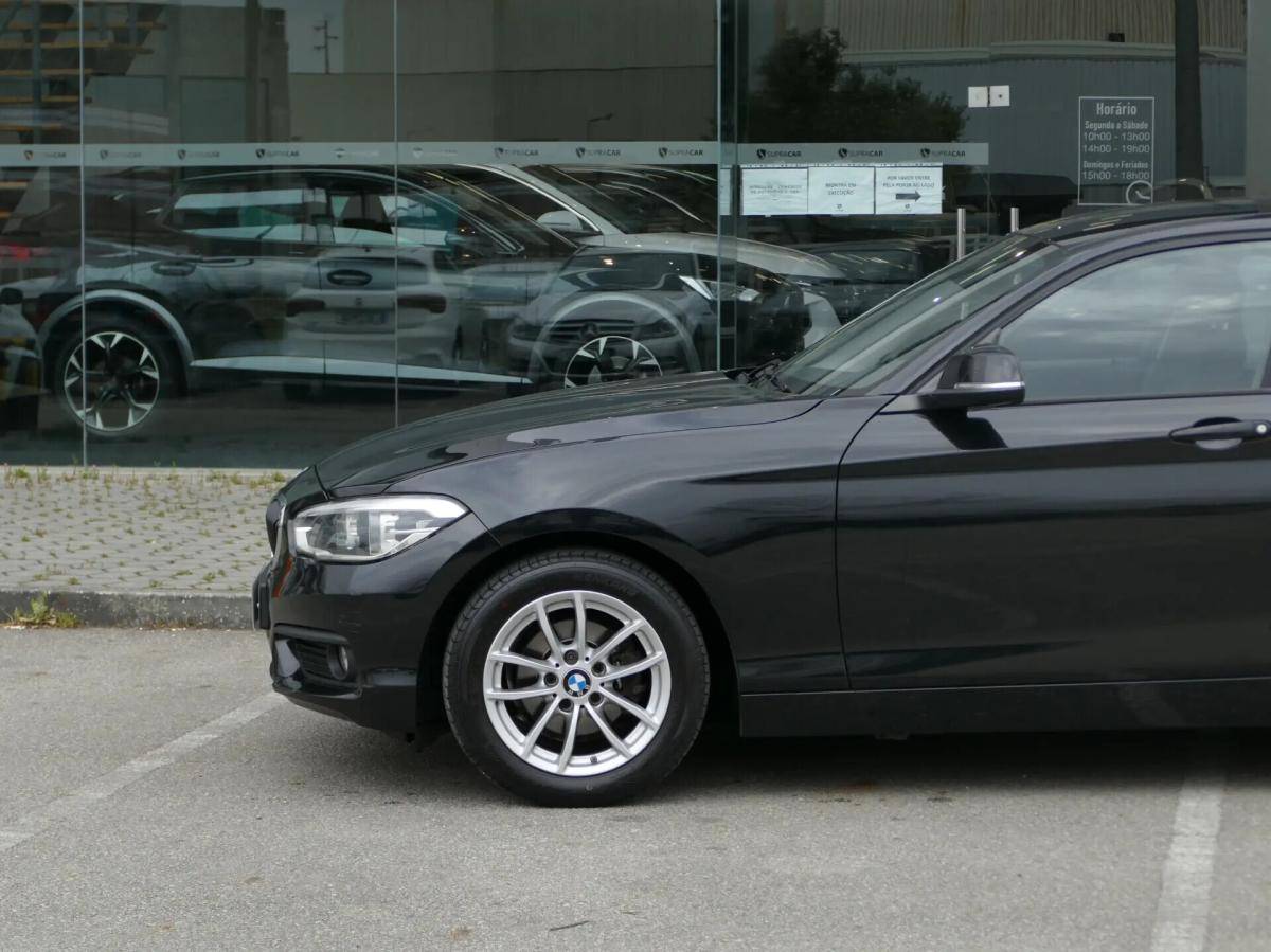 bmw-serie-1-2017-diesel-1496cc