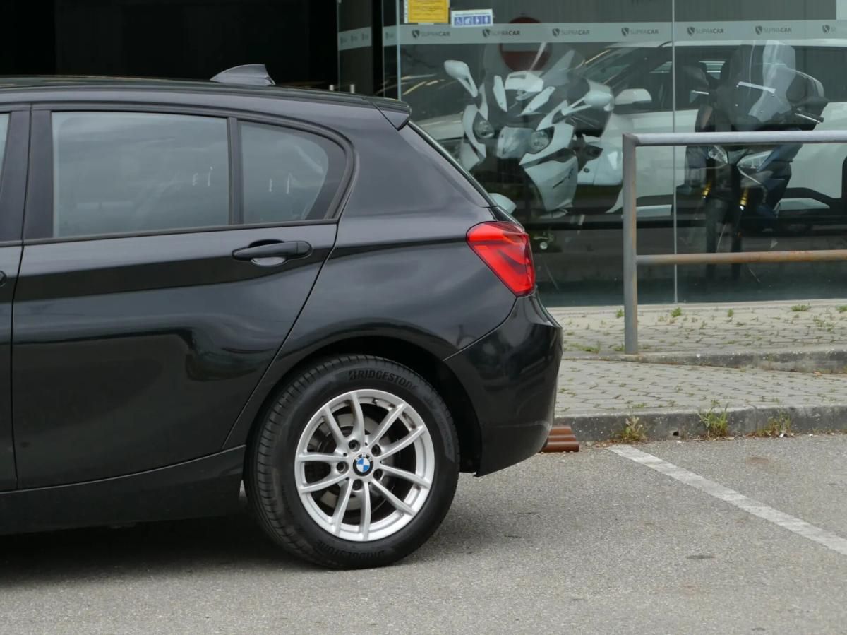 bmw-serie-1-2017-diesel-1496cc