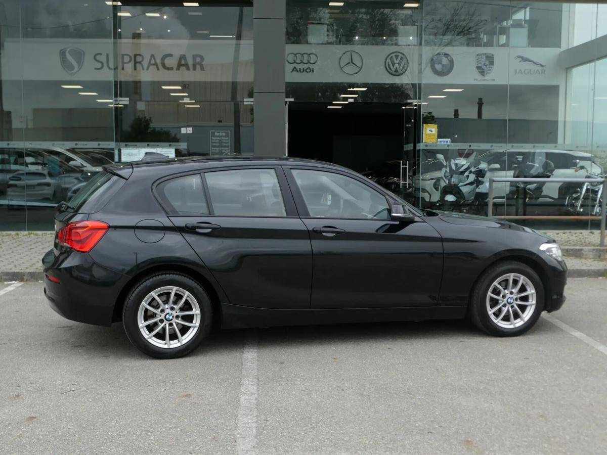 bmw-serie-1-2017-diesel-1496cc