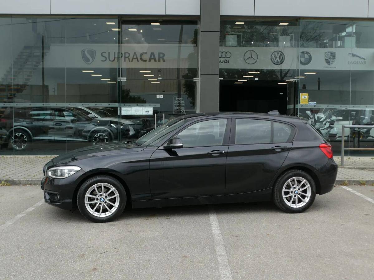 bmw-serie-1-2017-diesel-1496cc