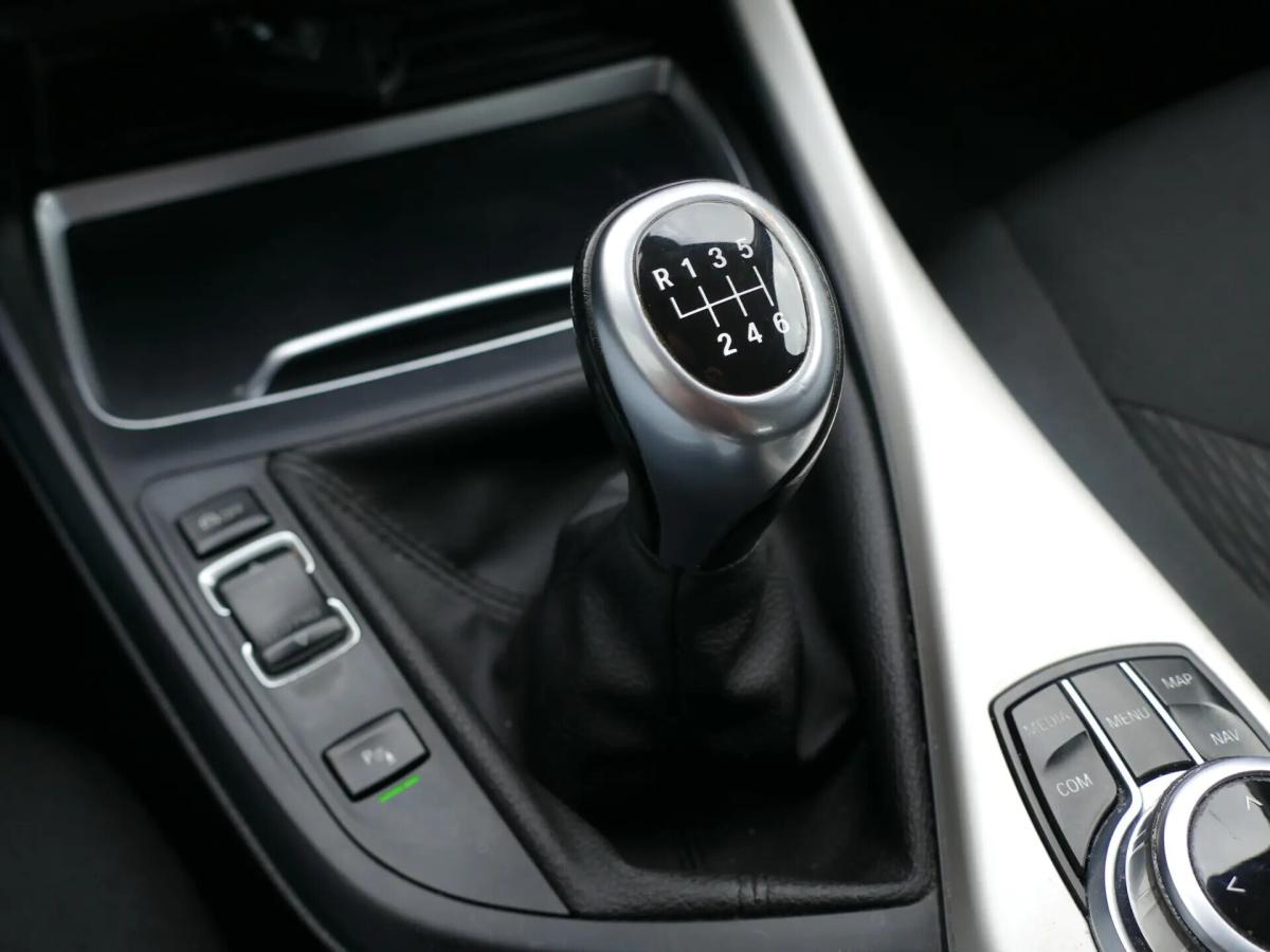 bmw-serie-1-2017-diesel-1496cc