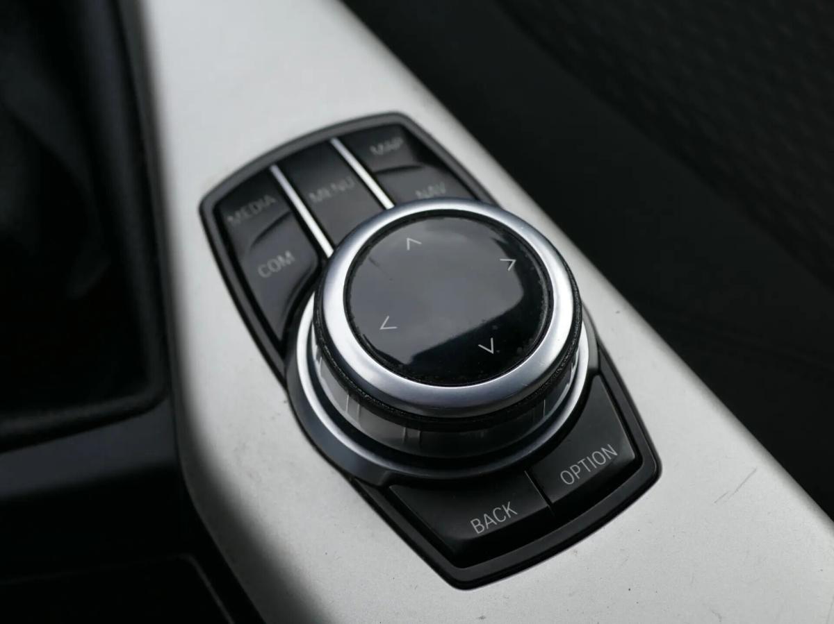 bmw-serie-1-2017-diesel-1496cc