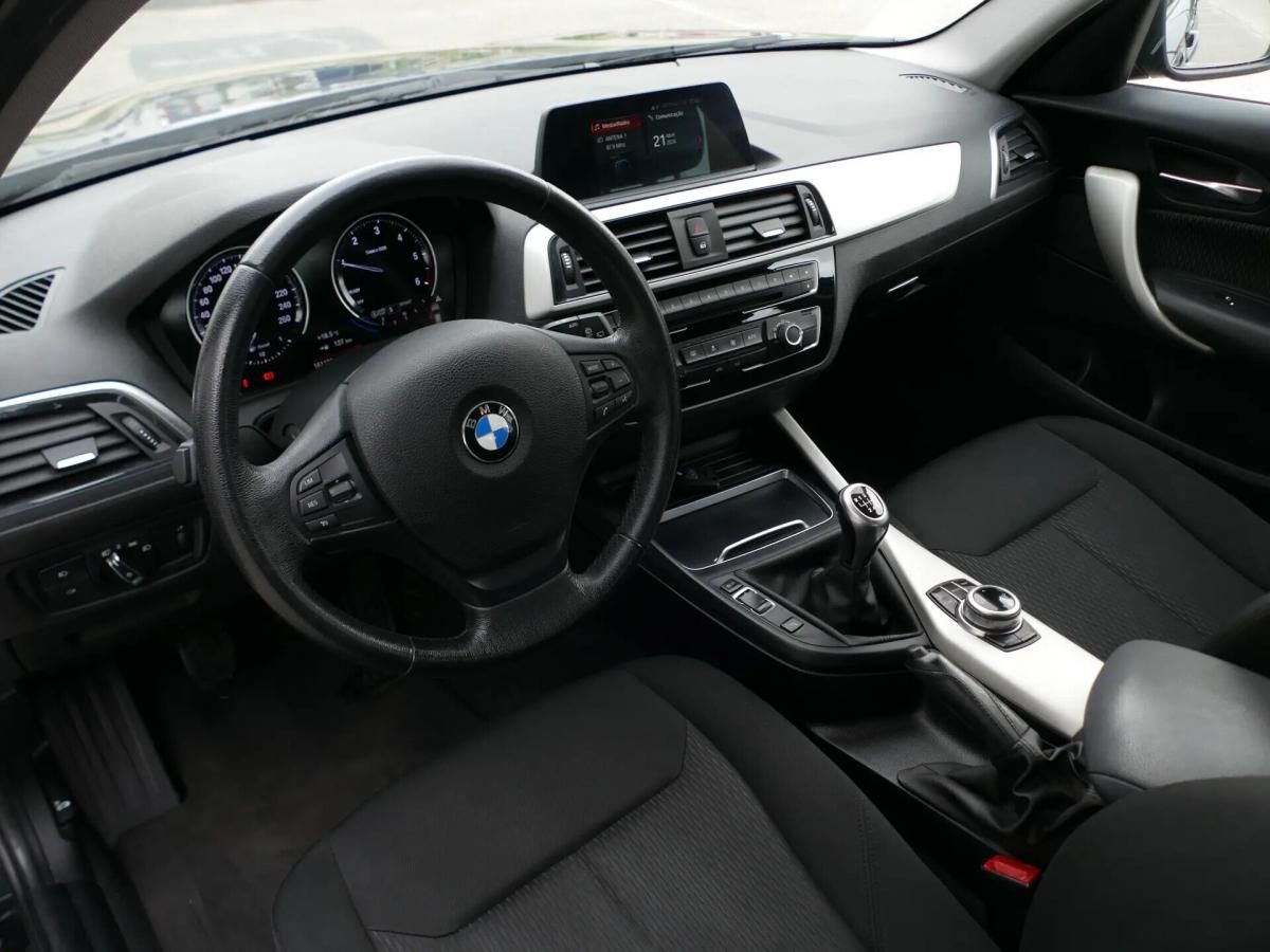 bmw-serie-1-2017-diesel-1496cc