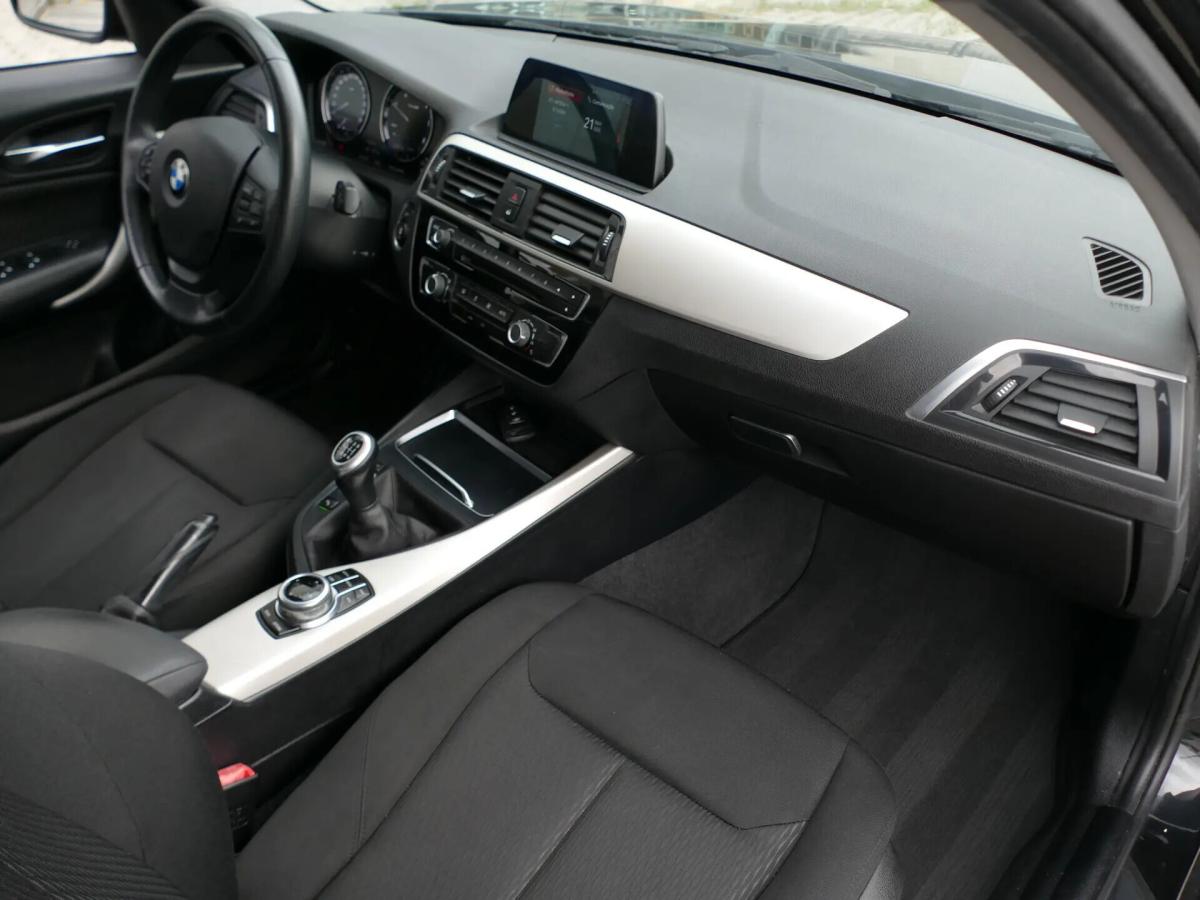 bmw-serie-1-2017-diesel-1496cc