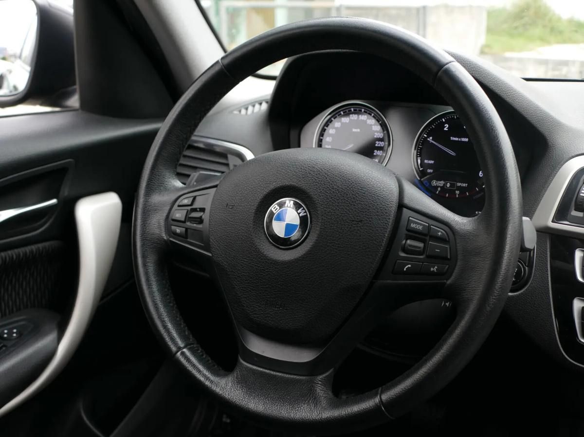 bmw-serie-1-2017-diesel-1496cc