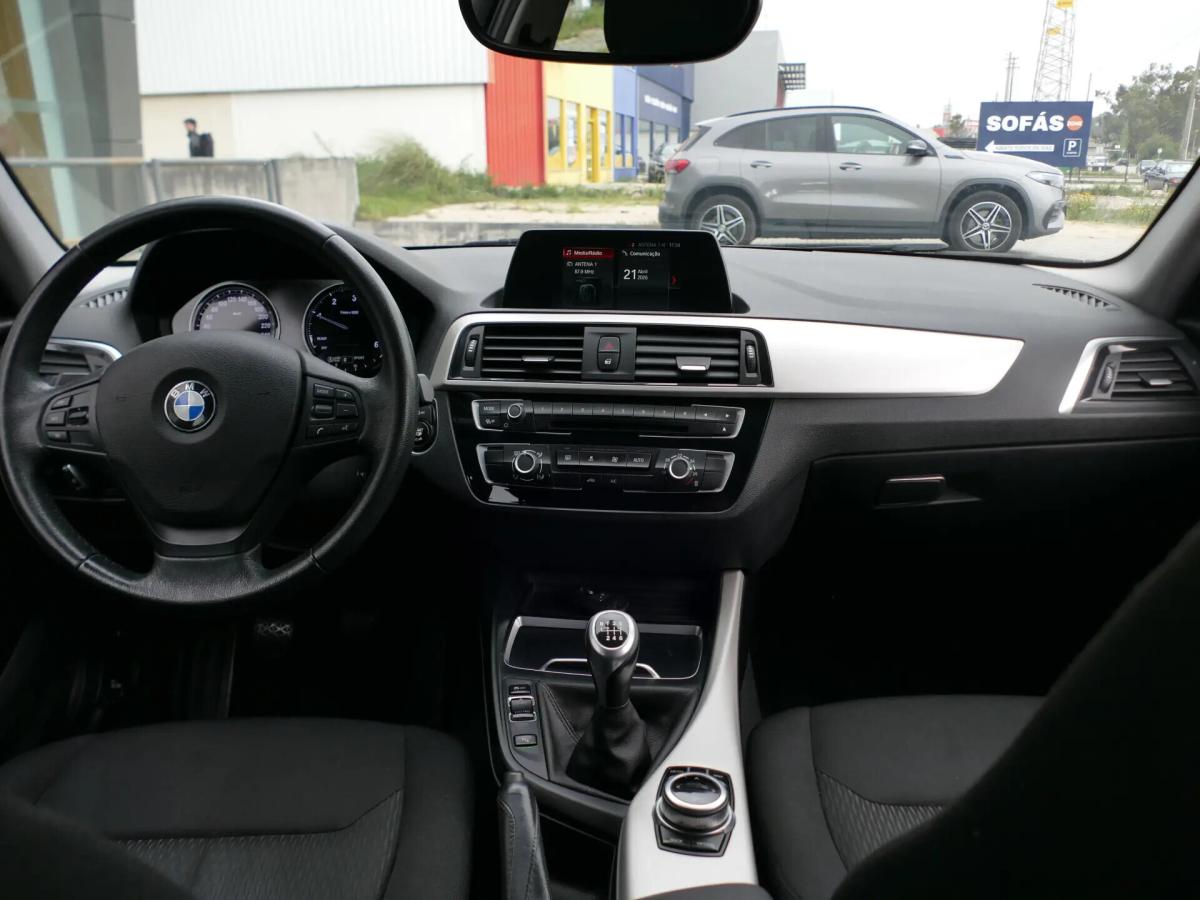 bmw-serie-1-2017-diesel-1496cc