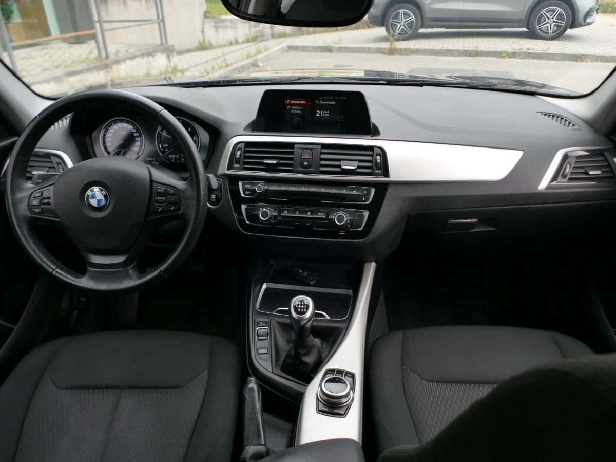 bmw-serie-1-2017-diesel-1496cc