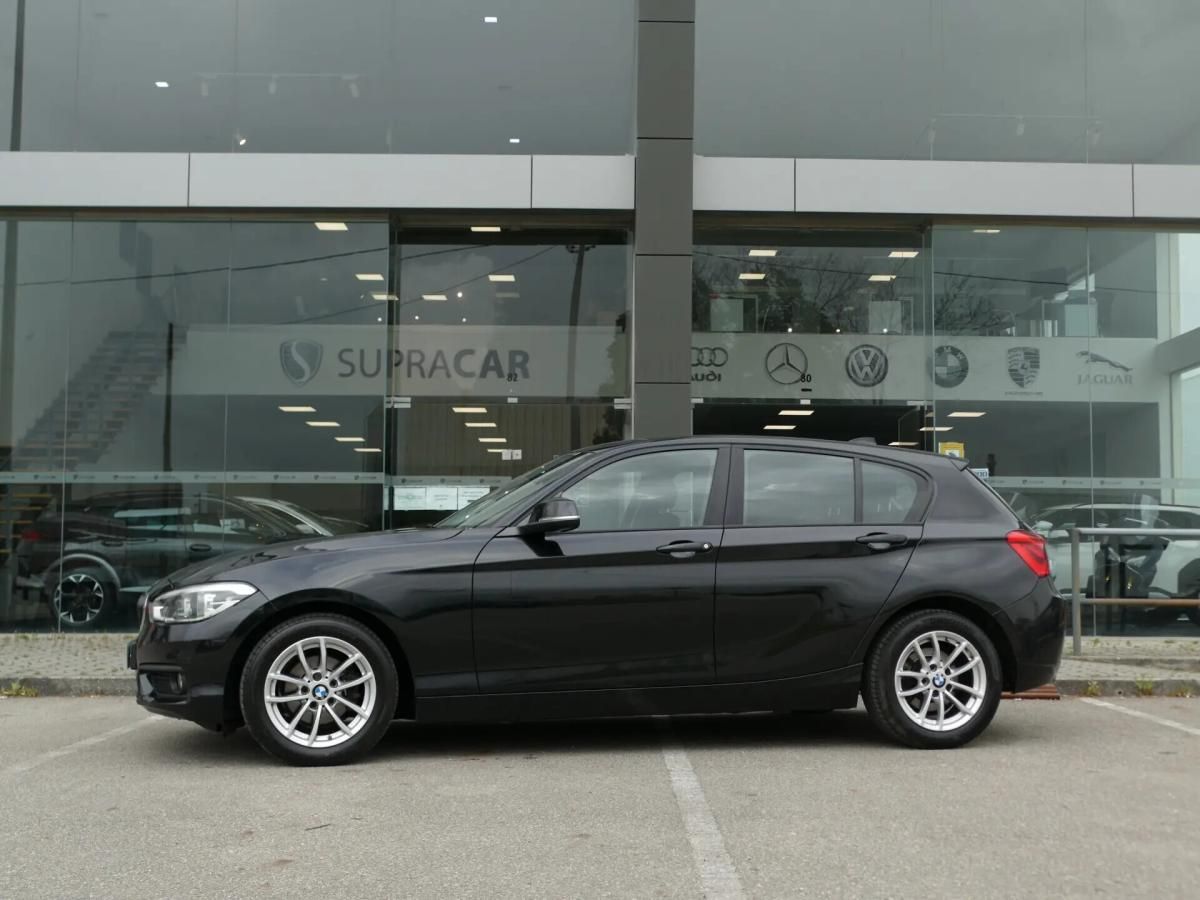 bmw-serie-1-2017-diesel-1496cc