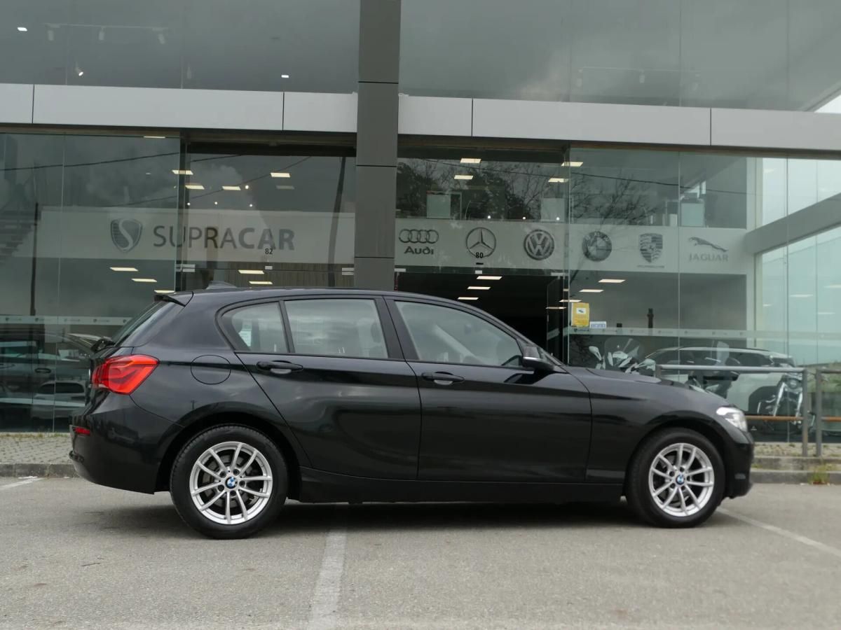 bmw-serie-1-2017-diesel-1496cc