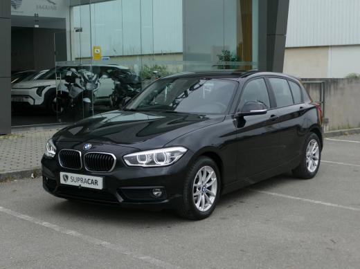 bmw-serie-1-2017-diesel-1496cc