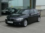 bmw-serie-1-2017-diesel-1496cc